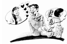 婚外情调查取证